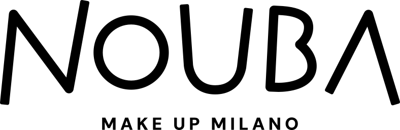 Nouba