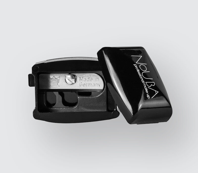 PENCIL SHARPENER C.M.