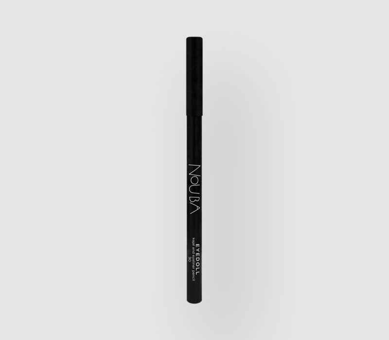 EYEDOLL KAJAL AND EYELINER PENCIL