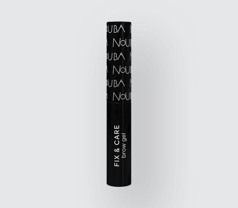 FIX & CARE BROW GEL