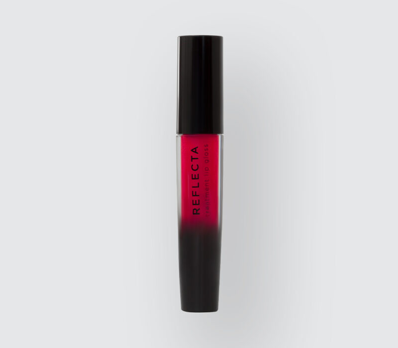 REFLECTA TREATMENT LIP GLOSS