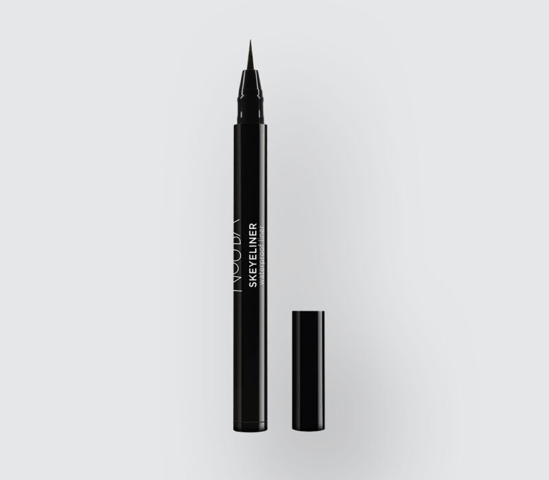 SKEYELINER WP LINER