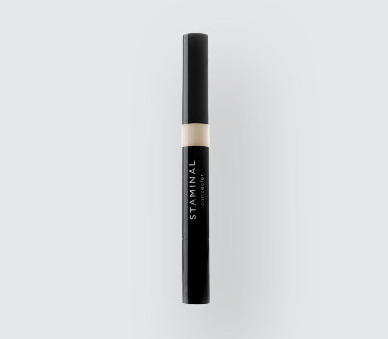 STAMINAL CONCEALER
