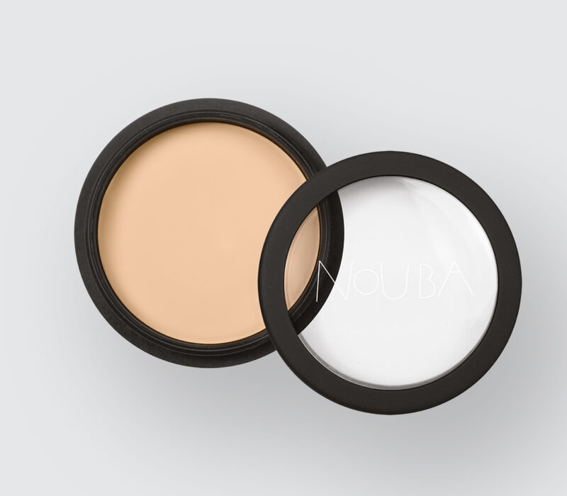 TOUCH CONCEALER