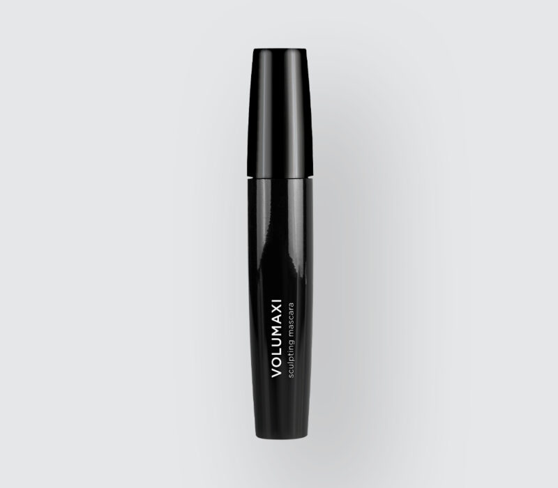 MASCARA VOLUMAXI
